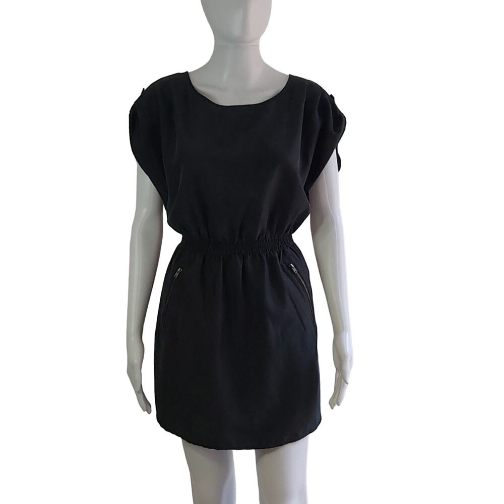 Divided by H&M Dress Size 10